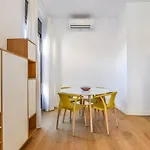 Loft En Plaza De Ventas